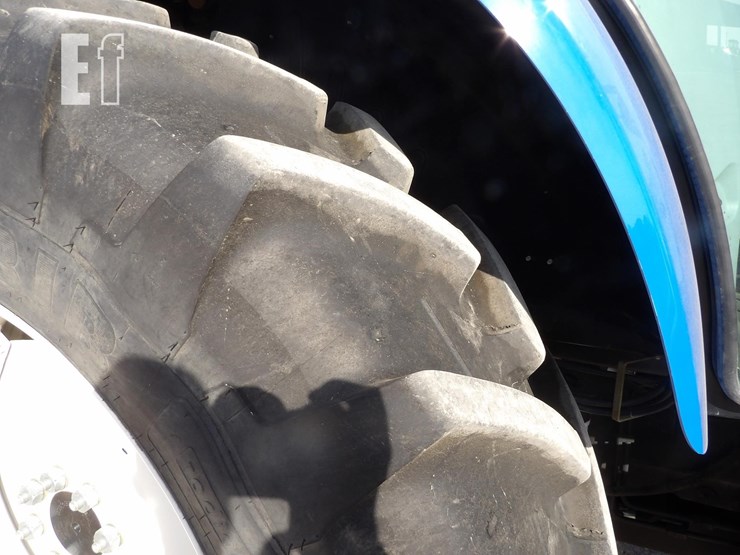 2020-new-holland-ts6.140-image-12