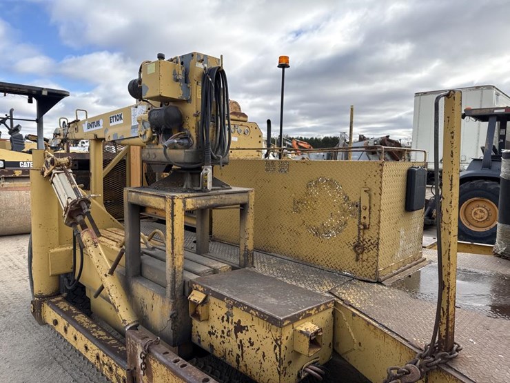 1985-blaw-knox-rw195-image-21