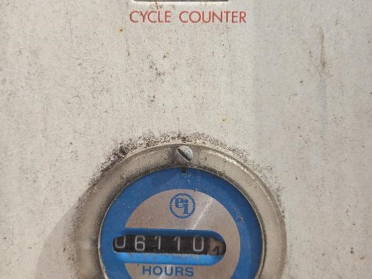 farm-fans-ab8b-image-12