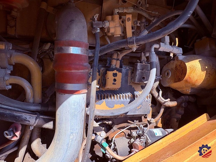 2007-caterpillar-980h-image-69