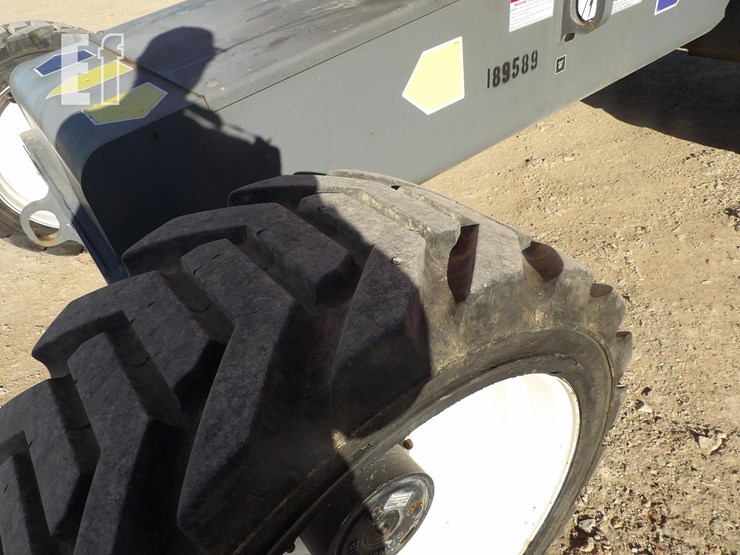 2016-snorkel-660sj-image-9