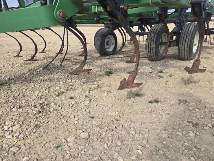 landoll-9800-image-3