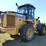 deere-524k-image-3