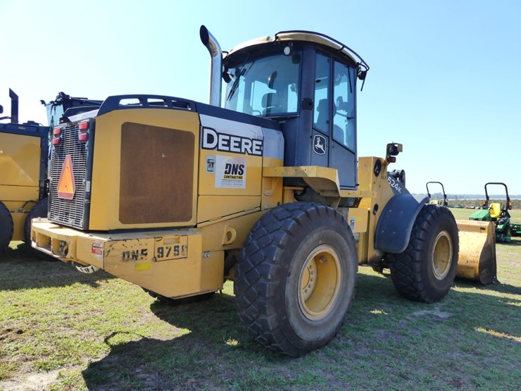 deere-524k-image-3