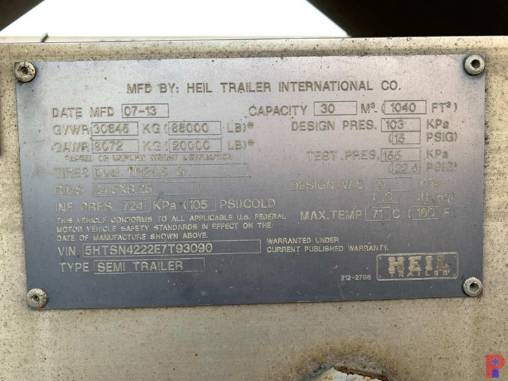 2014-heil-1040-image-8