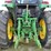 2018-john-deere-5125r-image-5