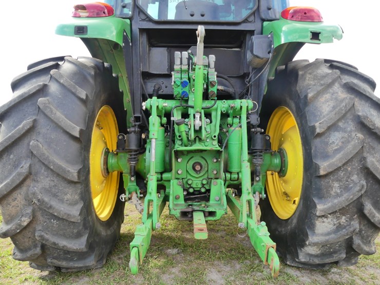 2018-john-deere-5125r-image-5