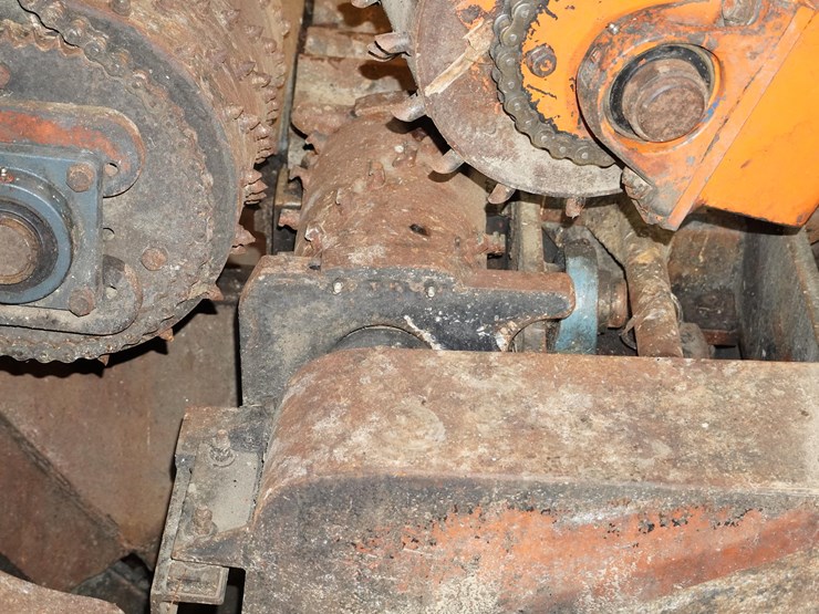 morbark-640-image-41