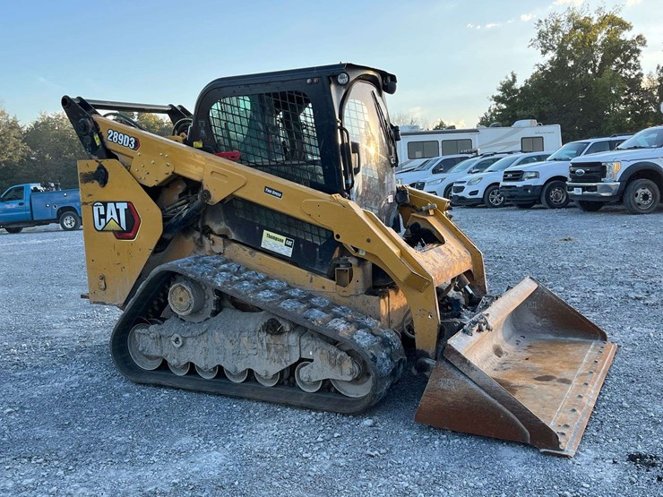 2020-caterpillar-289d3-image-6