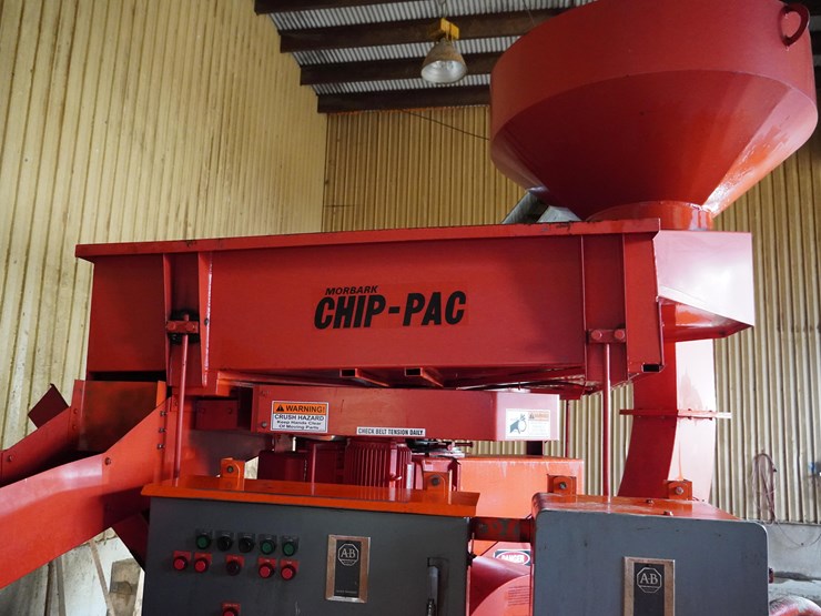 #134-•-morbark-chippak-image-29