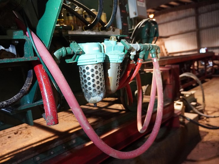 #115-•-cleereman-carriage-image-55