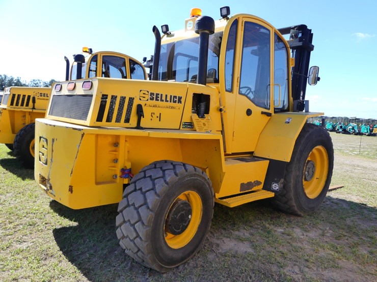 2020-sellick-s80-image-3