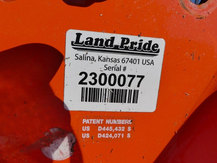 land-pride-fdr1660-image-6