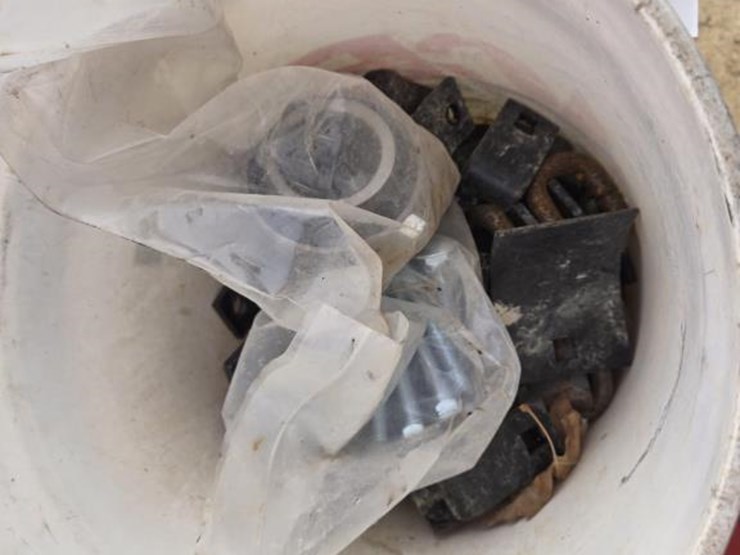 hiniker-5620-image-15