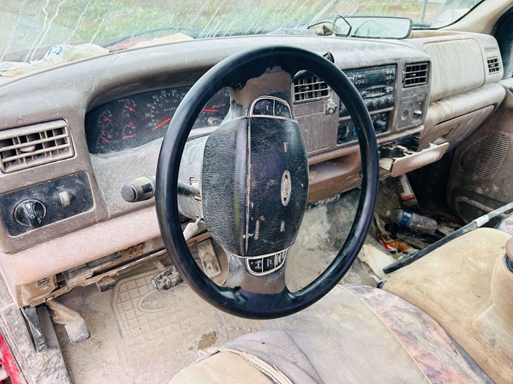 1998-ford-f250-image-34