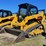 2022-caterpillar-259d3-image-1