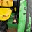 john-deere-5200-image-8