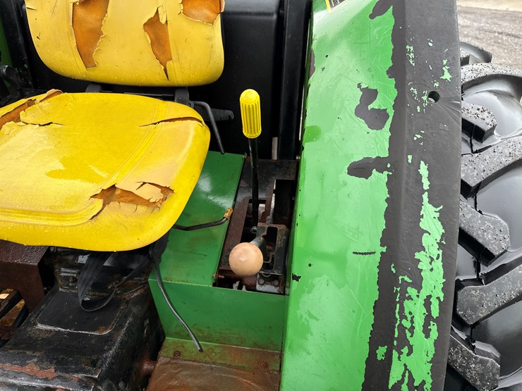 john-deere-5200-image-8