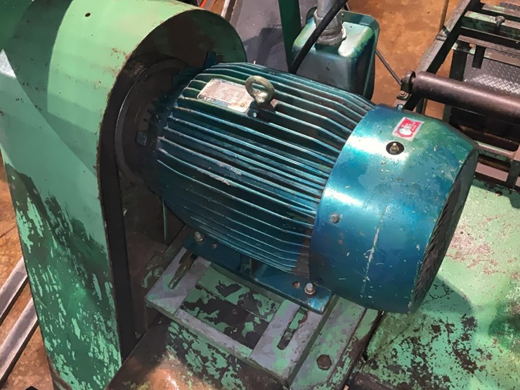 #180-•-1983-corley-801294-edger-image-12