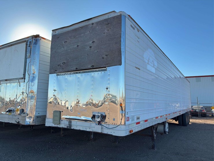 2008-wabash-national-53-ft-image-1