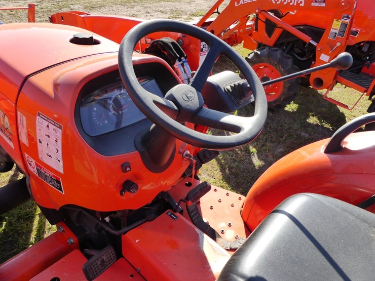 2018-kubota-l2501-image-16