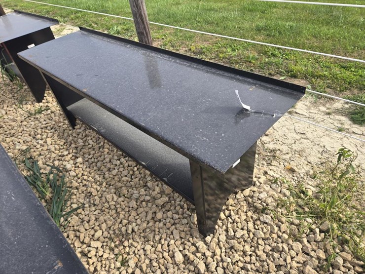 #5907-•-new-90"-work-bench-image-2