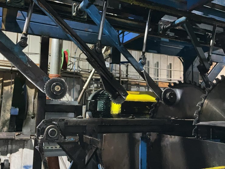 #155-•-sharp-chain-scragg-mill-image-84