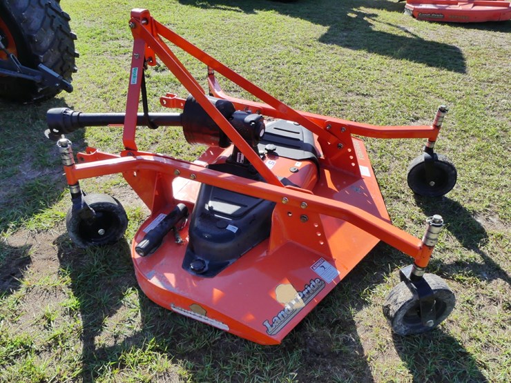 land-pride-fdr1660-image-2