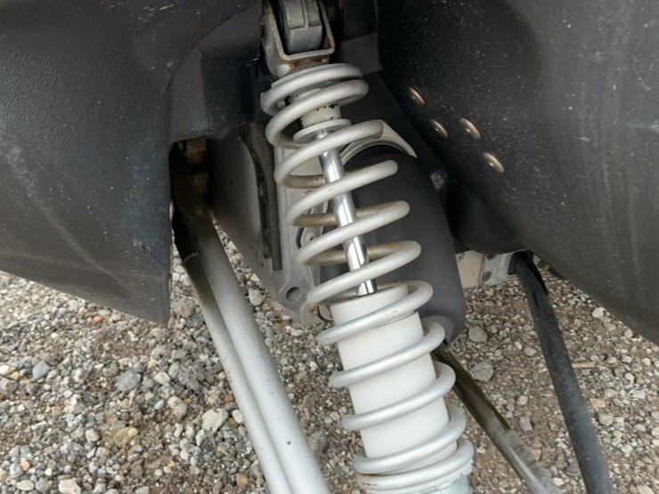 cushman-haulster-image-11