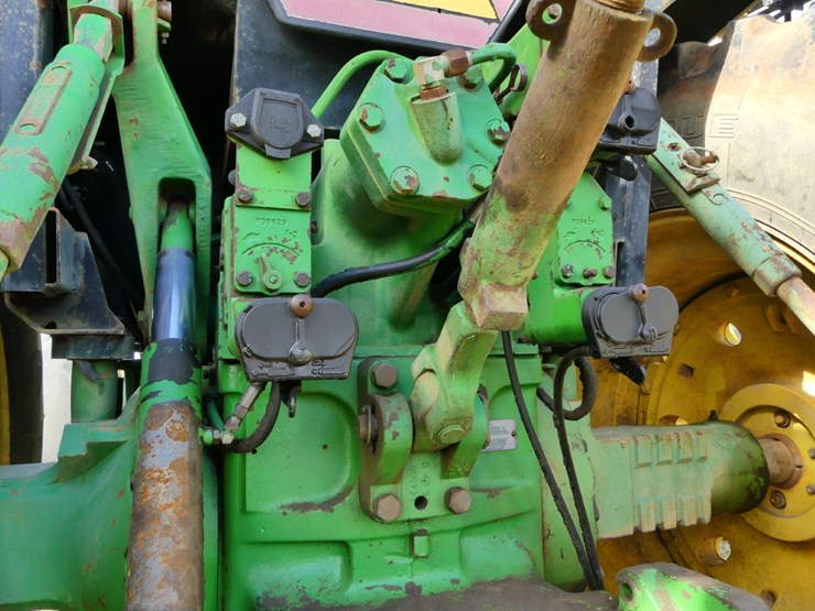 1991-john-deere-4955-image-7