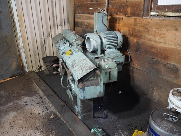 #142-•-newman-knife-grinder-image-2