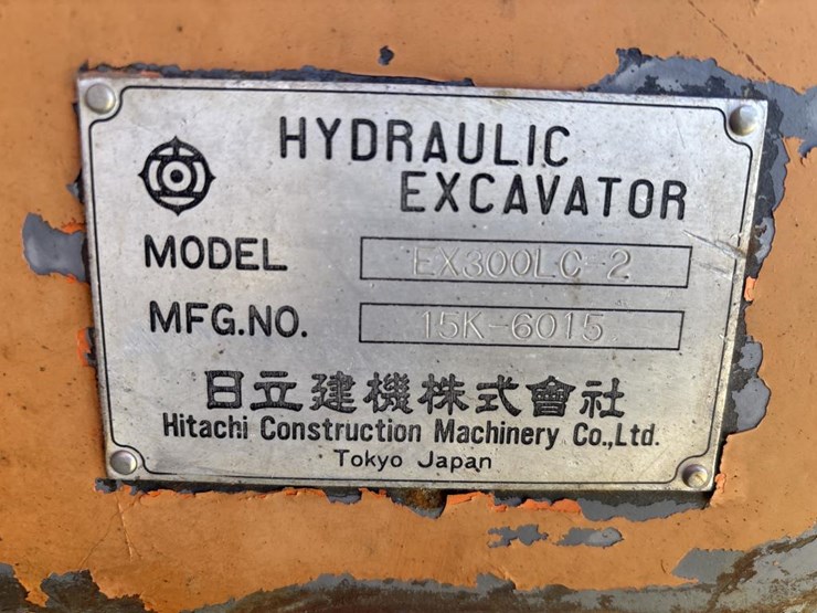 #1334-•-hitachi-ex300lc-2-excavator-image-65