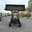 john-deere-5200-image-3