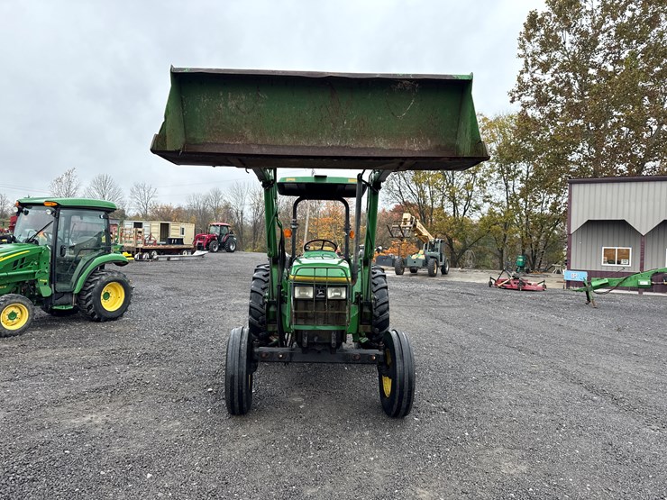 john-deere-5200-image-3