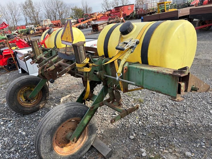 john-deere-7000-image-4