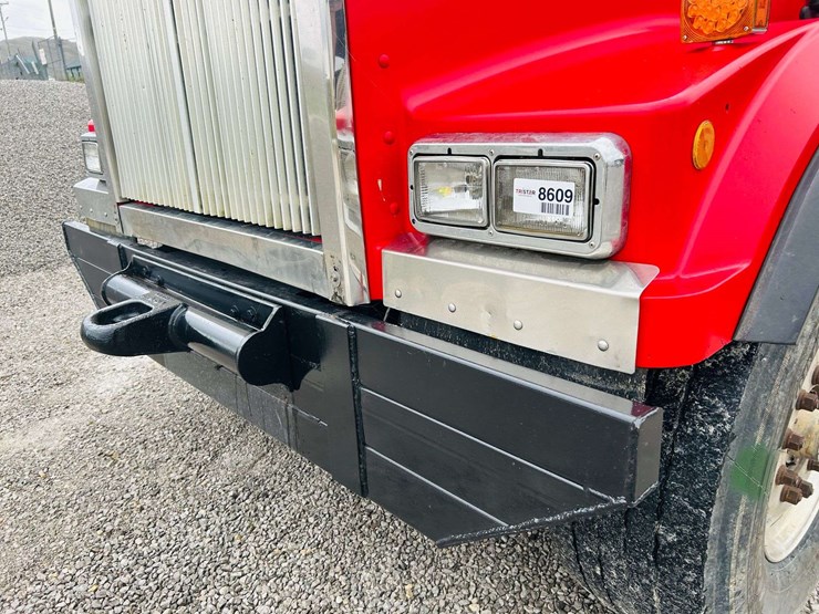 1999-western-star-4964fx-image-36