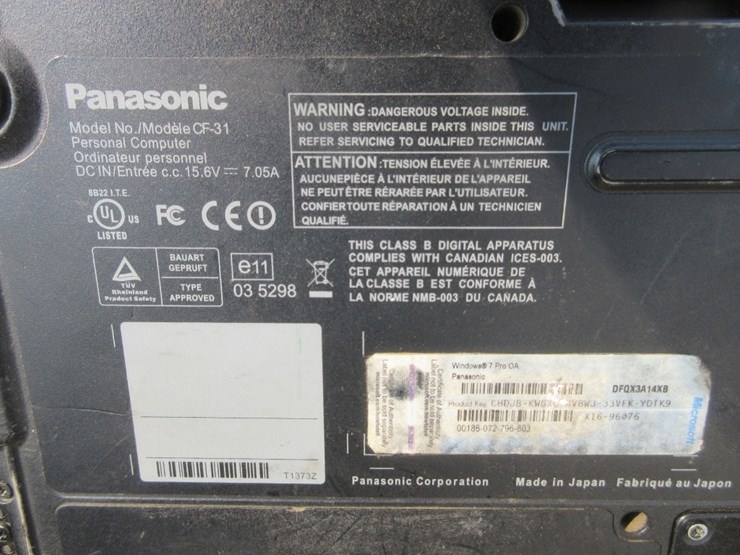 nexiq-technologies-link-2-vehicle-diagnostics,-image-6