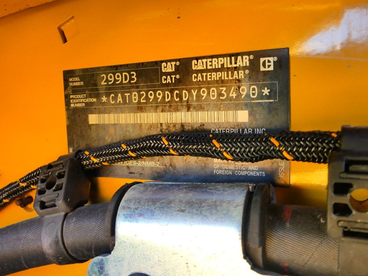 caterpillar-299d3-image-20