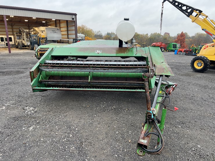 john-deere-1219-image-2