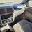 2000-chevrolet-s10-image-12