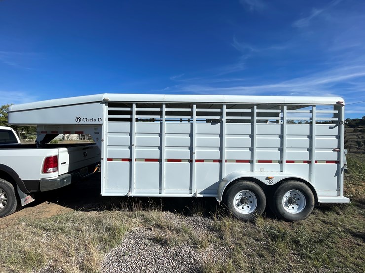 2007-circle-d-image-1