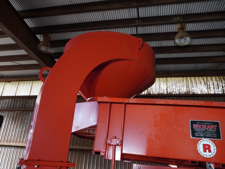 #134-•-morbark-chippak-image-13