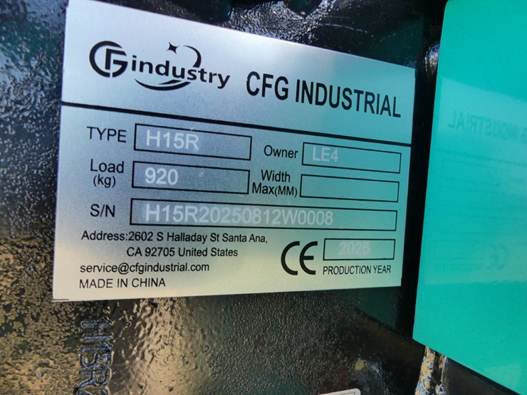 cfg-industrial-h15r-image-13