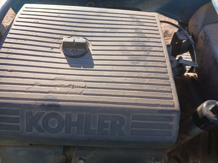 miller-trailblazer-image-13