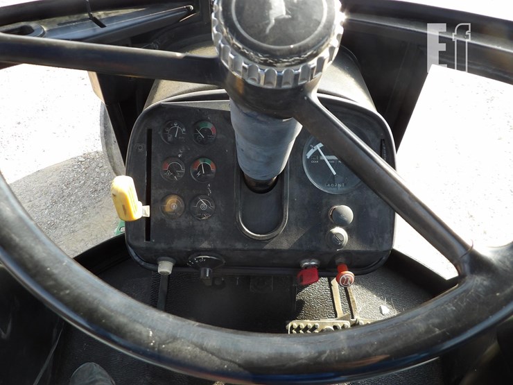 john-deere-4640-image-23