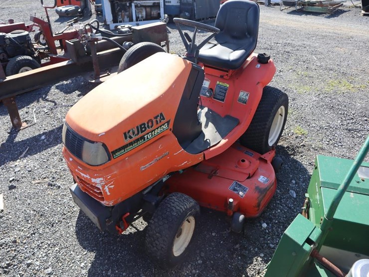 kubota-tg1860g-image-3