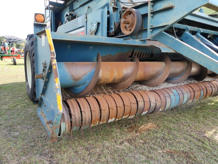 amadas-2100-image-14