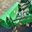 2022-john-deere-1025r-image-9