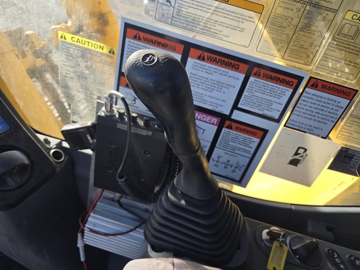 komatsu-pc400-image-68