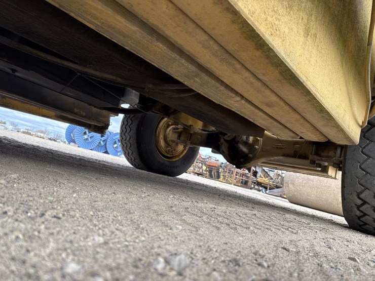 1985-blaw-knox-rw195-image-45